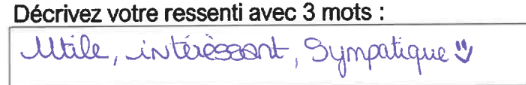 Capture d’écran 2026 07 31 215450
